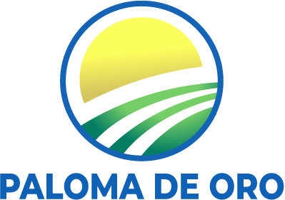 paloma de oro foods in california