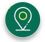 California-based minority-owned food trading company